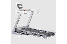 Беговая дорожка домашняя MERACH X1