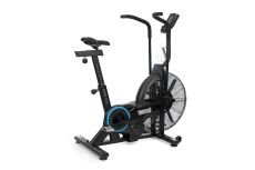 Аэробайк OXYGEN FITNESS A700 PRO Аэробайк OXYGEN FITNESS A700 PRO