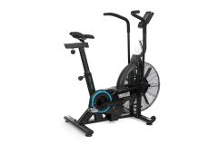 Аэробайк OXYGEN FITNESS A700 PRO Аэробайк OXYGEN FITNESS A700 PRO
