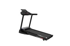 Беговая дорожка домашняя SVENSSON BODY LABS HUSTLE