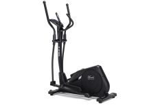 Эллиптический тренажер Orlauf Solo A