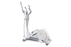Эллиптический тренажер Orlauf Solo A White