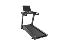 Беговая дорожка CarFitness TS-652 С Беговая дорожка CarFitness TS-652 С