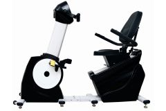 Велотренажер AMF B9060 Велотренажер AMF B9060