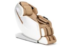 Массажное кресло Orlauf Argus