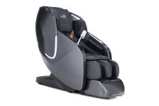 Массажное кресло Orlauf Fink Grey