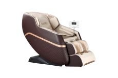 Домашнее массажное кресло Orlauf Brant