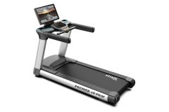 Беговая дорожка Fitex Pro Premier 4D PROF P-4D Беговая дорожка Fitex Pro Premier 4D PROF P-4D