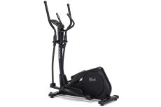 Эллиптический тренажер Orlauf Solo M