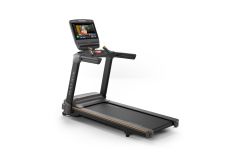 Беговая дорожка Lifestyle с консолью Touch XL T-LS-F/TOUCHXL-C