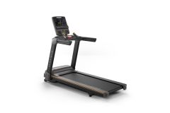 Беговая дорожка Lifestyle с консолью Premium LED T-LS-F/PLED-C