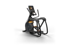 Эллиптический эргометр Ascent Trainer с консолью Touch A-PS-F/TOUCH-C Эллиптический эргометр Ascent Trainer с консолью Touch A-PS-F/TOUCH-C