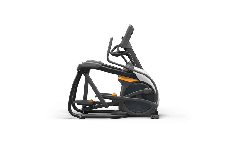 Эллиптический эргометр Ascent Trainer с консолью Premium LED A-PS-F/PLED-C фото 2 Эллиптический эргометр Ascent Trainer с консолью Premium LED A-PS-F/PLED-C фото 2