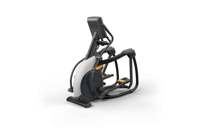 Эллиптический эргометр Ascent Trainer с консолью Premium LED A-PS-F/PLED-C фото 3 Эллиптический эргометр Ascent Trainer с консолью Premium LED A-PS-F/PLED-C фото 3