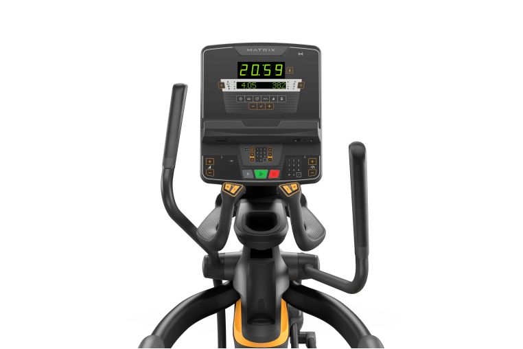 Эллиптический эргометр Ascent Trainer с консолью LED A-PS-F/LED-C фото 1 Эллиптический эргометр Ascent Trainer с консолью LED A-PS-F/LED-C фото 1