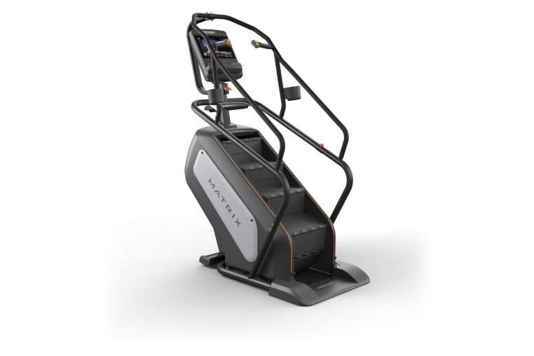 Лестница-эскалатор Performance с консолью Touch C-PS-F/TOUCH-C фото Лестница-эскалатор Performance с консолью Touch C-PS-F/TOUCH-C