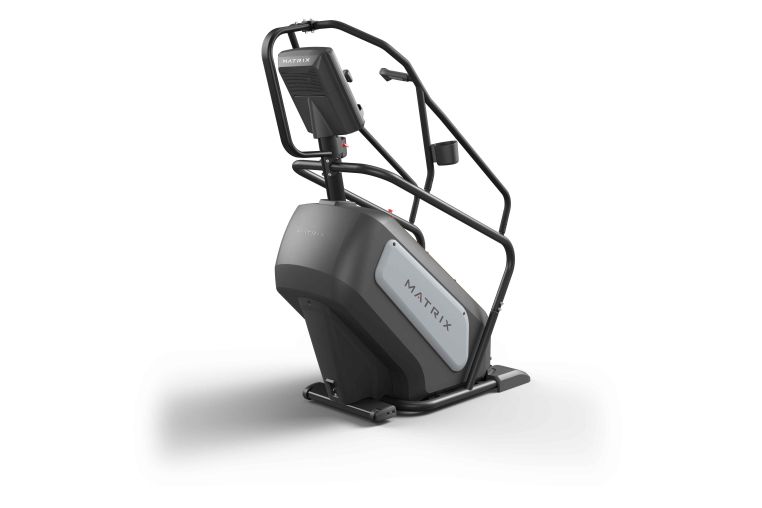 Лестница-эскалатор Performance с консолью Touch C-PS-F/TOUCH-C фото 2 Лестница-эскалатор Performance с консолью Touch C-PS-F/TOUCH-C фото 2