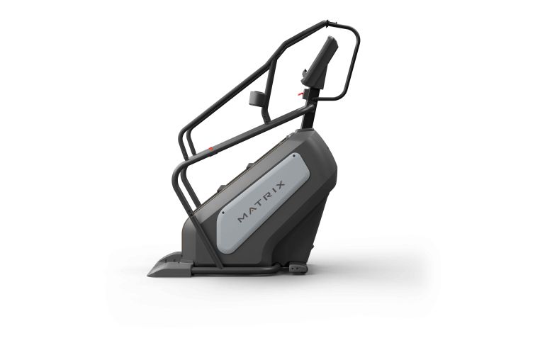 Лестница-эскалатор Performance с консолью Touch C-PS-F/TOUCH-C фото 3 Лестница-эскалатор Performance с консолью Touch C-PS-F/TOUCH-C фото 3