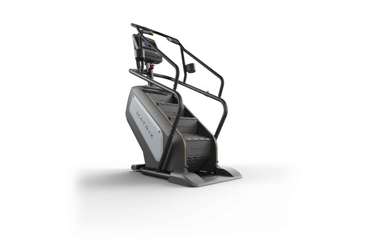 Лестница-эскалатор Performance с консолью Touch C-PS-F/TOUCH-C фото 4 Лестница-эскалатор Performance с консолью Touch C-PS-F/TOUCH-C фото 4