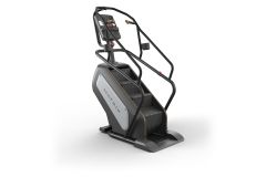 Лестница-эскалатор Performance с консолью GT LED C-PS-F/GTLED-C Лестница-эскалатор Performance с консолью GT LED C-PS-F/GTLED-C