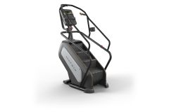 Лестница-эскалатор Endurance с консолью LED C-ES-F/LED-C Лестница-эскалатор Endurance с консолью LED C-ES-F/LED-C