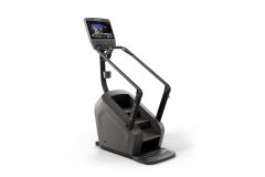 Лестница-эскалатор Lifestyle с консолью Touch XL C-LS-F/TOUCHXL-C Лестница-эскалатор Lifestyle с консолью Touch XL C-LS-F/TOUCHXL-C