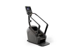 Лестница-эскалатор Lifestyle с консолью Touch C-LS-F/TOUCH-C Лестница-эскалатор Lifestyle с консолью Touch C-LS-F/TOUCH-C