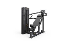 "Мульти-жим" 3 в 1 Versa Plus VS-S131P