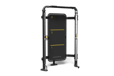 Функциональная рама Connexus Compact Функциональная рама Connexus Compact GFTCOR