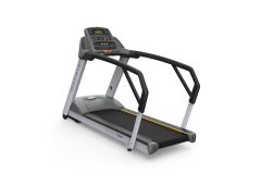 Беговая дорожка для реабилитации T3Xm