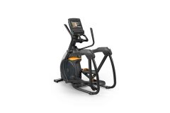 Эллиптический эргометр Ascent Trainer с консолью Touch Base A-PS-F/TOUCH BASE-C Эллиптический эргометр Ascent Trainer с консолью Touch Base A-PS-F/TOUCH BASE-C