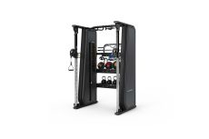 Функциональная рама Connexus Functional Trainer Функциональная рама Connexus Functional Trainer Functional Trainer
