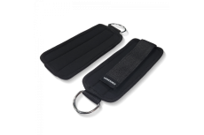 Манжета для голени мягкая (пара) Hasttings Digger HD62L1 Манжета для голени мягкая (пара) Hasttings Digger HD62L1