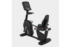 Велотренажер горизонтальный Multipower R500T Велотренажер горизонтальный Multipower R500T