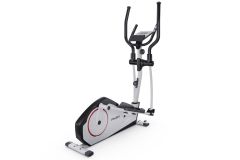 Эллиптический тренажер DFC PoMt PMRE2003 Эллиптический тренажер DFC PoMt PMRE2003