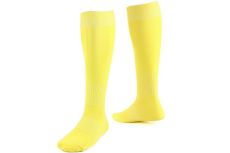 Гетры 003 желтый Гетры 003 желтый