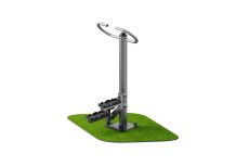 Степпер ARMS ARMS062 Степпер ARMS ARMS062