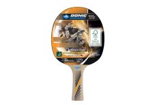 Ракетка Donic Legends 300 705234 Ракетка Donic Legends 300 705234