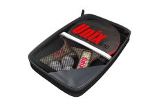 Набор ракеток для настольного тенниса Unix Line TTRSU22 Набор ракеток для настольного тенниса Unix Line TTRSU22