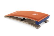 Мостик гимнастический "Mini", тренировочный, для детей SPIETH Gymnastics 1411754