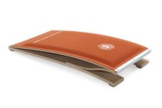 Мостик гимнастический Strasbourg тренировочный SPIETH Gymnastics 1411768