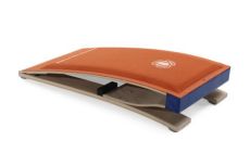 Мостик гимнастический "Budapest", тренировочный SPIETH Gymnastics 1411774