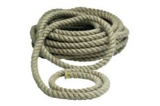 Канат для перетягивания 5 м.Д30 Дин Канат для перетягивания 5 м.Д30 Дин