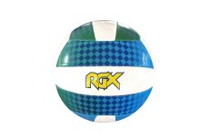 Мяч волейбольный RGX RGX-VB-09 р.5 Мяч волейбольный RGX RGX-VB-09 р.5