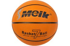 Мяч баскетбольный Sportex Meik MK2308 B31325 р.7 Мяч баскетбольный Sportex Meik MK2308 B31325 р.7