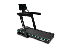 Беговая дорожка BRONZE GYM WALKWAY
