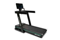 Беговая дорожка BRONZE GYM WALKWAY Беговая дорожка BRONZE GYM WALKWAY