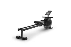 Гребной тренажер UnixFit Techno Rower 360 RMM360 Гребной тренажер UnixFit Techno Rower 360 RMM360