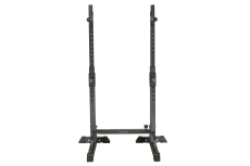 Стойка под штангу домашняя OXYGEN FITNESS RACK Стойка под штангу домашняя OXYGEN FITNESS RACK