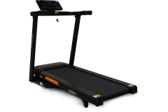 Беговая дорожка домашняя SVENSSON BODY LABS BALANCE D